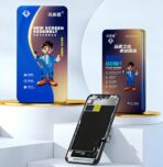 A01 CORE / M01 CORE  HD+