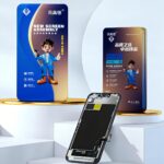 FLIP FLIP2 FLIP3 FLIP4 FLIP5 FLIP6 FLIP7  WITH FRAME