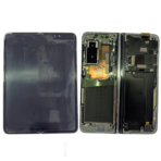 FOLD1 FOLD2 FOLD3 FOLD4 FOLD5 FOLD6 FOLD7 WITH FRAME - Image 2