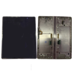 FOLD1 FOLD2 FOLD3 FOLD4 FOLD5 FOLD6 FOLD7 WITH FRAME - Image 3