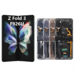 FOLD1 FOLD2 FOLD3 FOLD4 FOLD5 FOLD6 FOLD7 WITH FRAME - Image 4