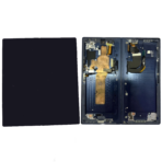 FOLD1 FOLD2 FOLD3 FOLD4 FOLD5 FOLD6 FOLD7 WITH FRAME - Image 7