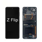 FLIP FLIP2 FLIP3 FLIP4 FLIP5 FLIP6 FLIP7  WITH FRAME - Image 2