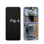 FLIP FLIP2 FLIP3 FLIP4 FLIP5 FLIP6 FLIP7  WITH FRAME - Image 5