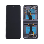 FLIP FLIP2 FLIP3 FLIP4 FLIP5 FLIP6 FLIP7  WITH FRAME - Image 6