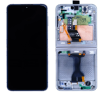 FLIP FLIP2 FLIP3 FLIP4 FLIP5 FLIP6 FLIP7  WITH FRAME - Image 7