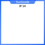 IPhone 14 14PLUS 14PRO 14PRO MAX - Image 6