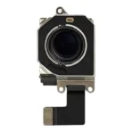 BACK CAMERA IP17 17AIR 17PRO 17PROMAX  ORIGINAL - Image 2