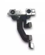 FRONT CAMERA X XR XS XSMAX ORIGINAL - Image 4