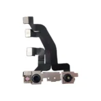 FRONT CAMERA X XR XS XSMAX ORIGINAL - Image 5