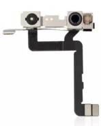 FRONT CAMERA IP11 11PRO 11PROMAX ORIGINAL - Image 4