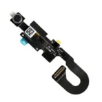 FRONT CAMERA 7G 7P 8G 8P ORIGINAL WITH LIGHT SENSOR&EARPIECE FLEX CABLE - Image 2