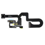 FRONT CAMERA 7G 7P 8G 8P ORIGINAL WITH LIGHT SENSOR&EARPIECE FLEX CABLE - Image 3