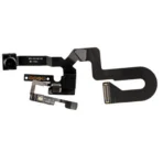 FRONT CAMERA 7G 7P 8G 8P ORIGINAL WITH LIGHT SENSOR&EARPIECE FLEX CABLE - Image 5