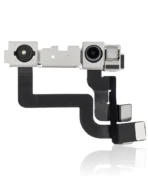 FRONT CAMERA X XR XS XSMAX ORIGINAL - Image 3