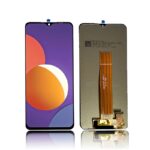 A12/A125/A125F/A127/A02/A022M HD+