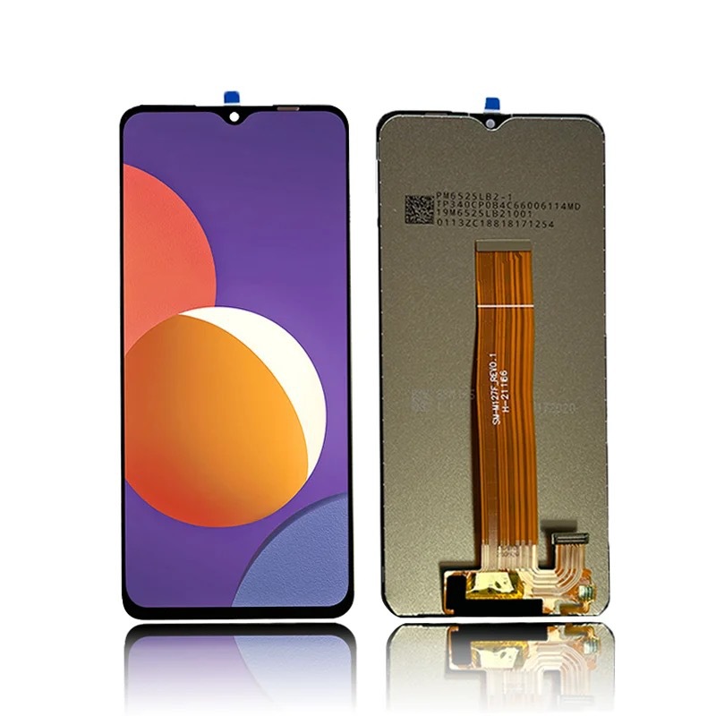 O1CN01FLC6pq1Bs2kr5tmTn_!!0-0-cib A12/A125/A125F/A127/A02/A022M HD+ - Image 1