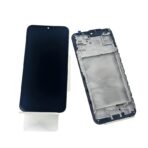 A15/A155-4G/A156-5G+WF HD+AND OLED - Image 3