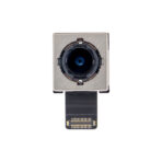 BACK CAMERA X XR XS XSMAX  ORIGINAL - Image 3