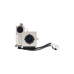 BACK CAMERA IP14 14PRO 14PROMAX 14PLUS ORIGINAL - Image 5