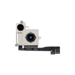 BACK CAMERA IP14 14PRO 14PROMAX 14PLUS ORIGINAL - Image 4