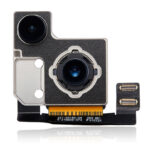 BACK CAMERA IP13 13MINI 13PRO 13PROMAX ORIGINAL - Image 3