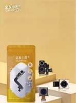 BACK CAMERA 6G 6P 6S PSP ORIGINAL