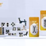 FRONT CAMERA X XR XS XSMAX ORIGINAL