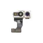 FRONT CAMERA IP16 16PRO 16PROMAX 16PLUS ORIGINAL WITH FACE ID - Image 2