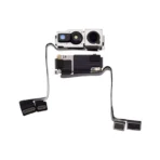 FRONT CAMERA IP16 16PRO 16PROMAX 16PLUS ORIGINAL WITH FACE ID - Image 4